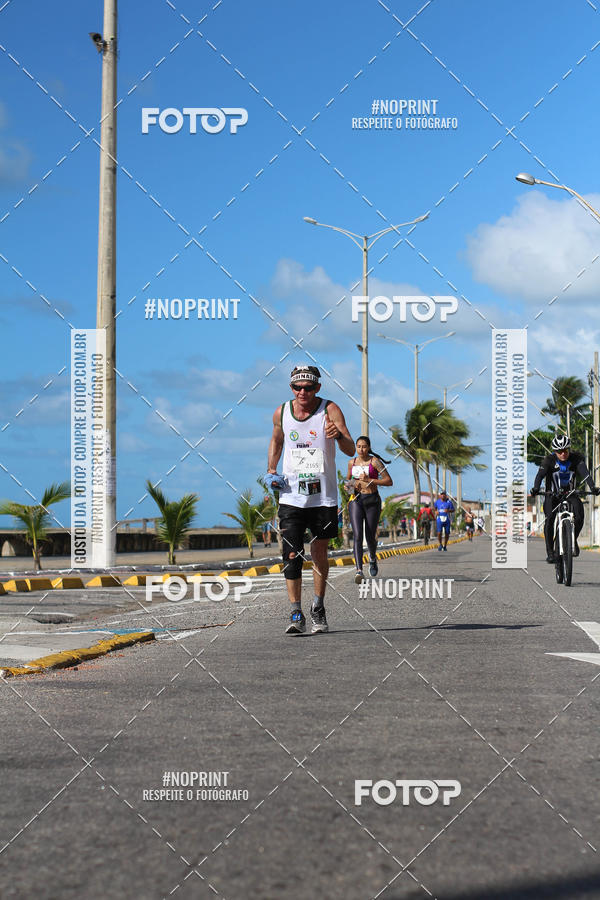 Compre suas fotos do evento3 Meia Maratona Cidade de Olinda no Fotop