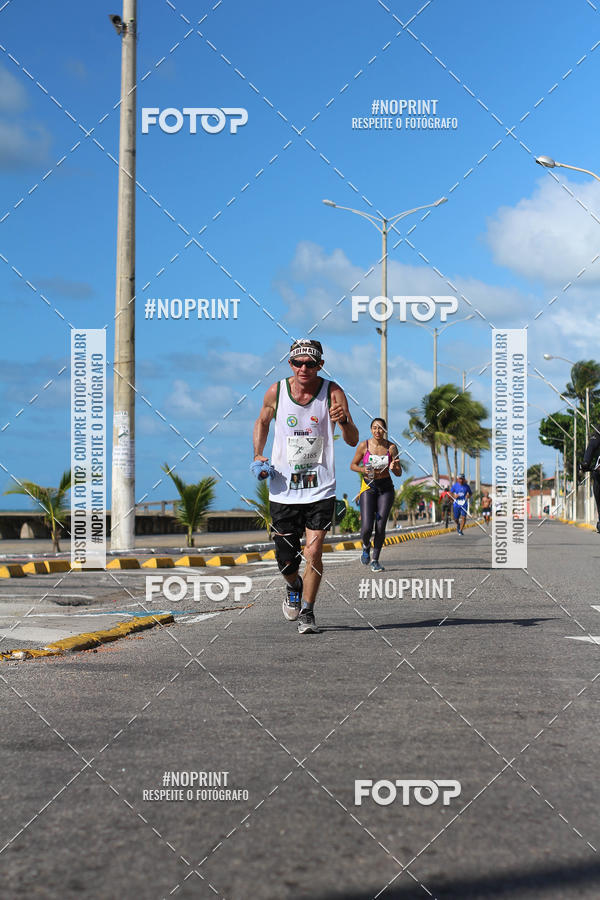 Compre suas fotos do evento3 Meia Maratona Cidade de Olinda no Fotop