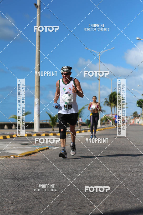 Compre suas fotos do evento3 Meia Maratona Cidade de Olinda no Fotop