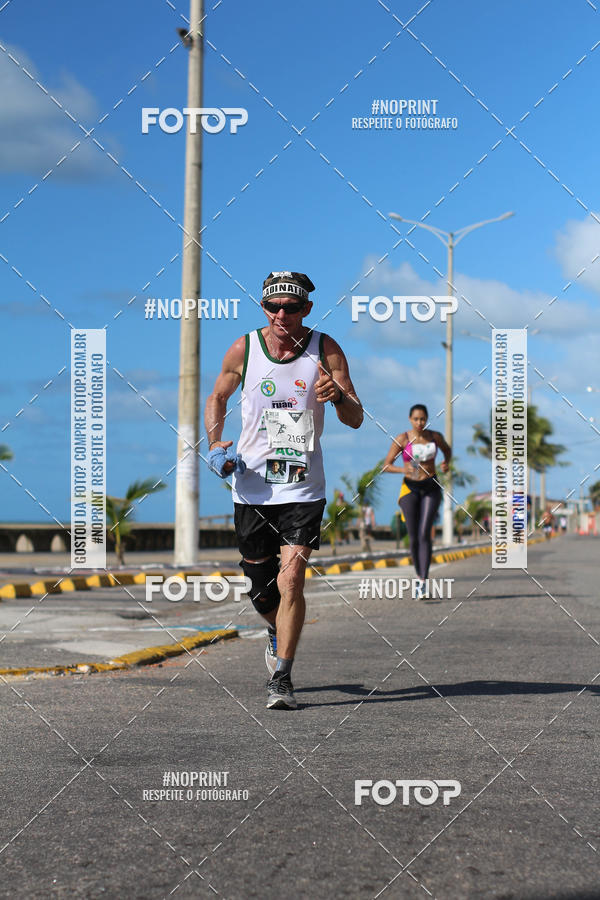 Compre suas fotos do evento3 Meia Maratona Cidade de Olinda no Fotop