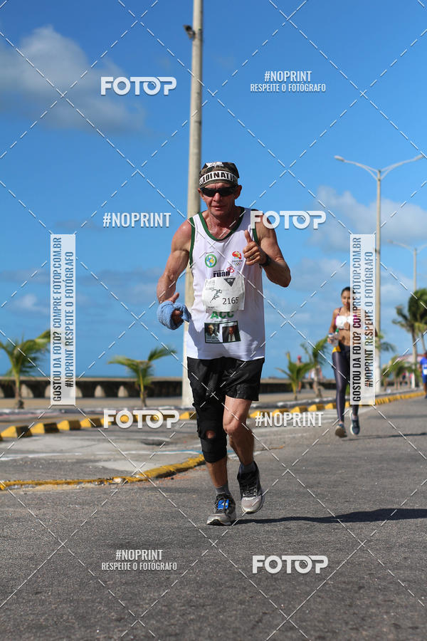 Compre suas fotos do evento3 Meia Maratona Cidade de Olinda no Fotop