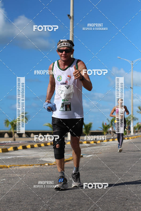 Compre suas fotos do evento3 Meia Maratona Cidade de Olinda no Fotop