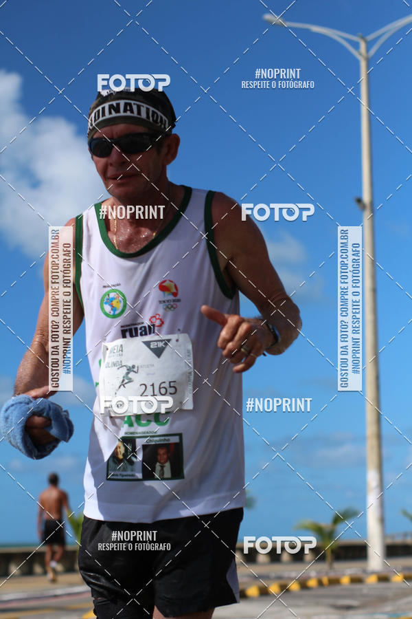 Compre suas fotos do evento3 Meia Maratona Cidade de Olinda no Fotop