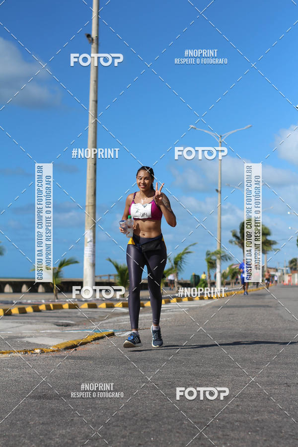 Compre suas fotos do evento3 Meia Maratona Cidade de Olinda no Fotop