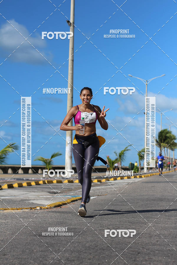 Compre suas fotos do evento3 Meia Maratona Cidade de Olinda no Fotop