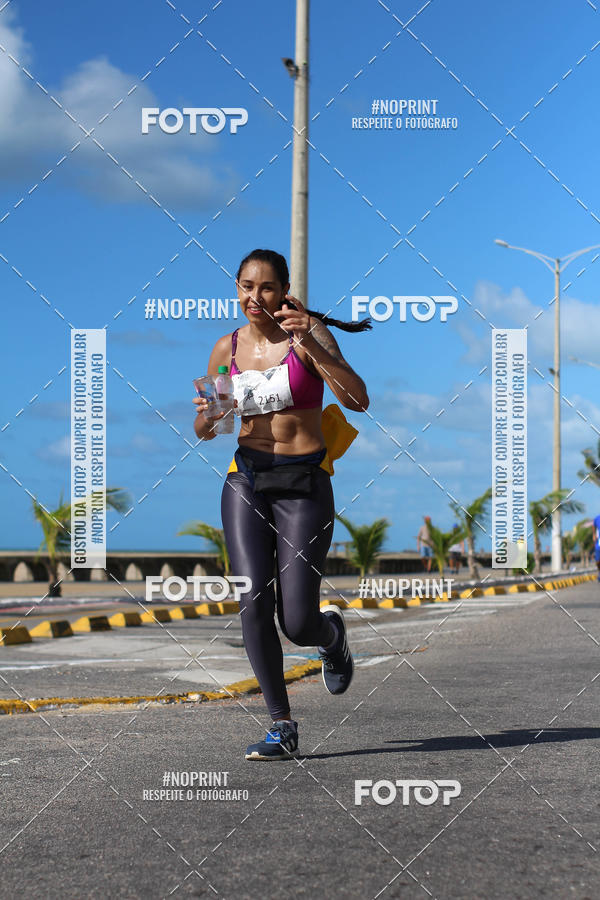Compre suas fotos do evento3 Meia Maratona Cidade de Olinda no Fotop