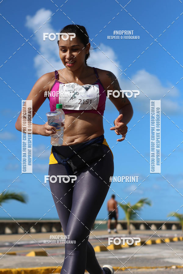 Compre suas fotos do evento3 Meia Maratona Cidade de Olinda no Fotop