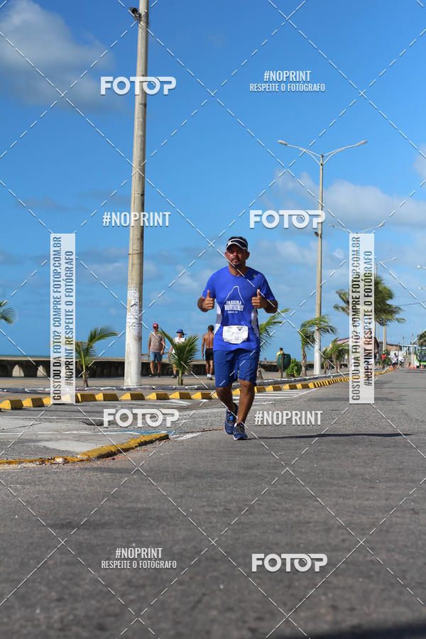 Compre suas fotos do evento3 Meia Maratona Cidade de Olinda no Fotop