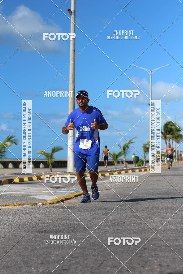 Compre suas fotos do evento3 Meia Maratona Cidade de Olinda no Fotop