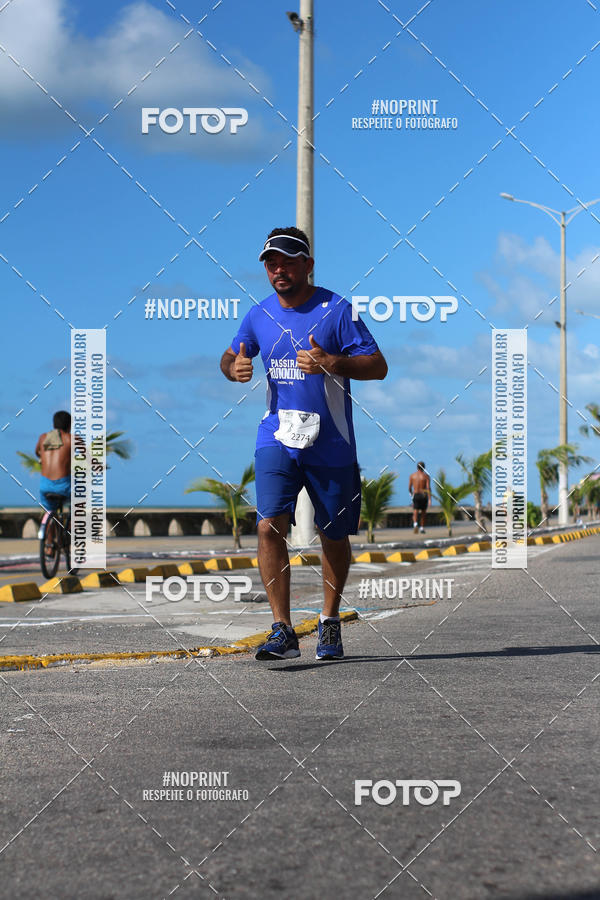 Compre suas fotos do evento3 Meia Maratona Cidade de Olinda no Fotop