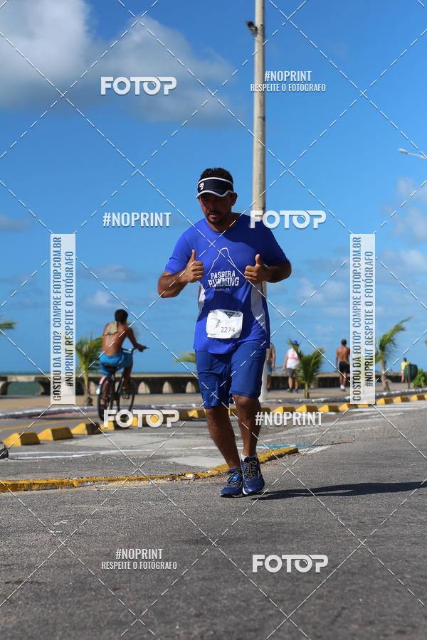 Compre suas fotos do evento3 Meia Maratona Cidade de Olinda no Fotop
