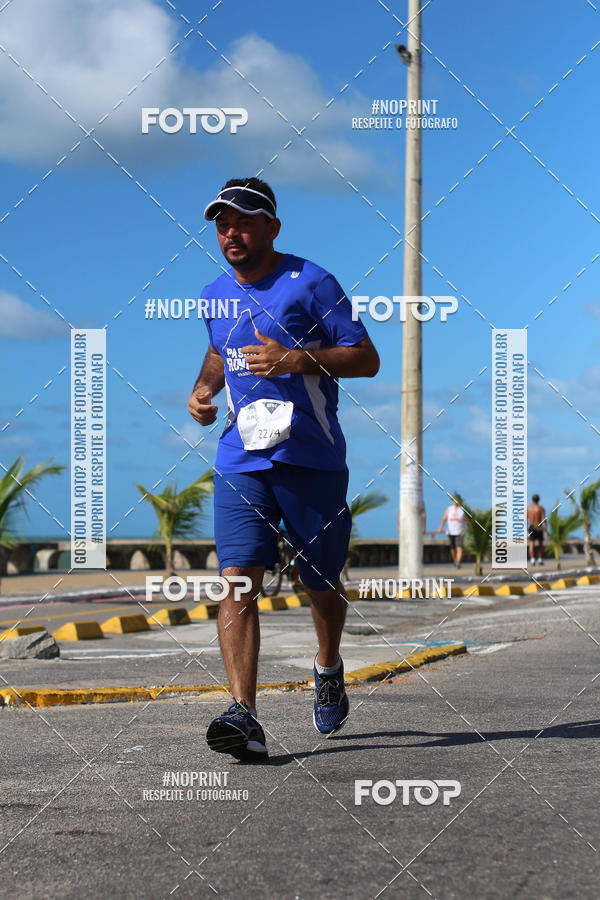 Compre suas fotos do evento3 Meia Maratona Cidade de Olinda no Fotop