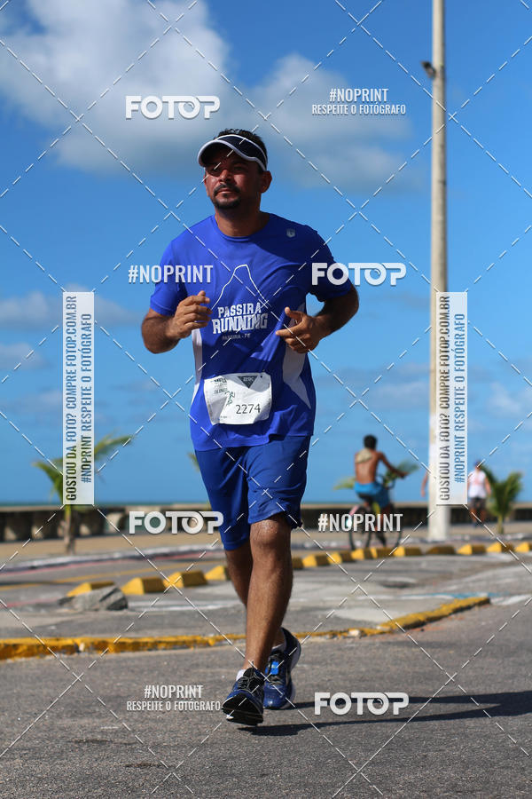 Buy your photos of the event3 Meia Maratona Cidade de Olinda on Fotop