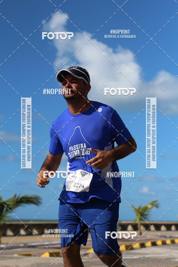 Buy your photos of the event3 Meia Maratona Cidade de Olinda on Fotop