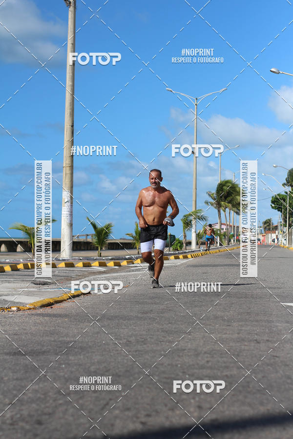 Buy your photos of the event3 Meia Maratona Cidade de Olinda on Fotop