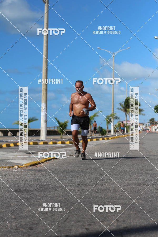 Buy your photos of the event3 Meia Maratona Cidade de Olinda on Fotop