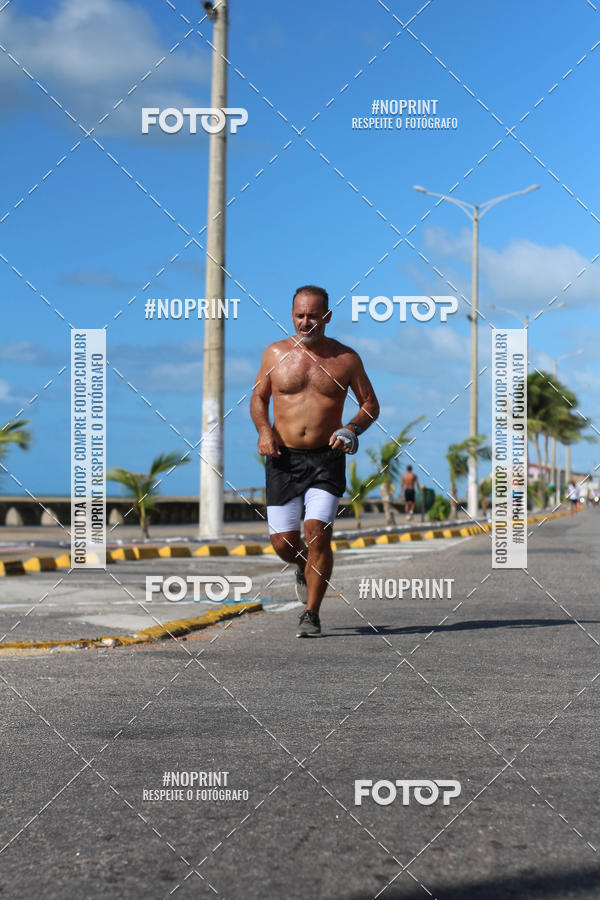 Buy your photos of the event3 Meia Maratona Cidade de Olinda on Fotop