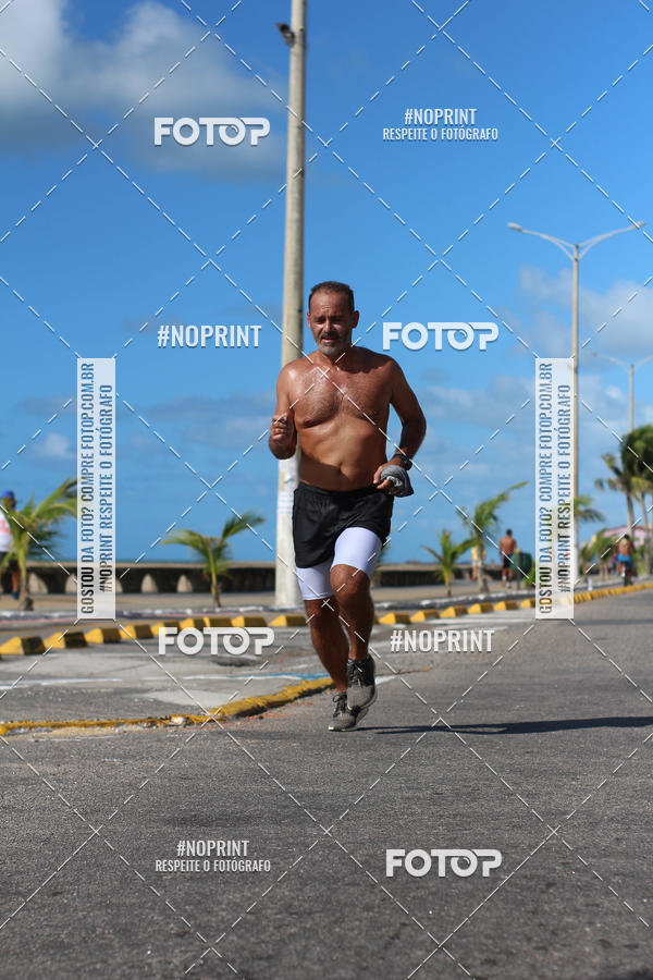 Buy your photos of the event3 Meia Maratona Cidade de Olinda on Fotop
