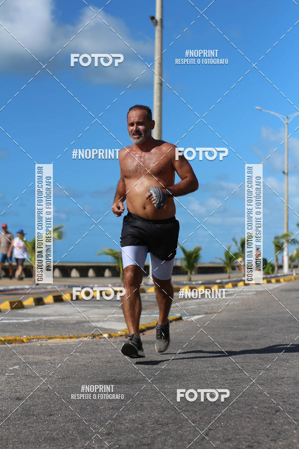 Buy your photos of the event3 Meia Maratona Cidade de Olinda on Fotop