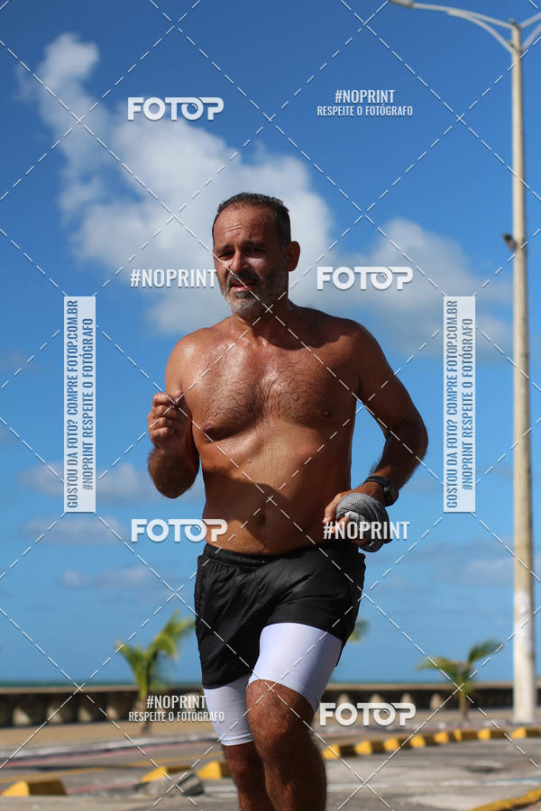 Buy your photos of the event3 Meia Maratona Cidade de Olinda on Fotop