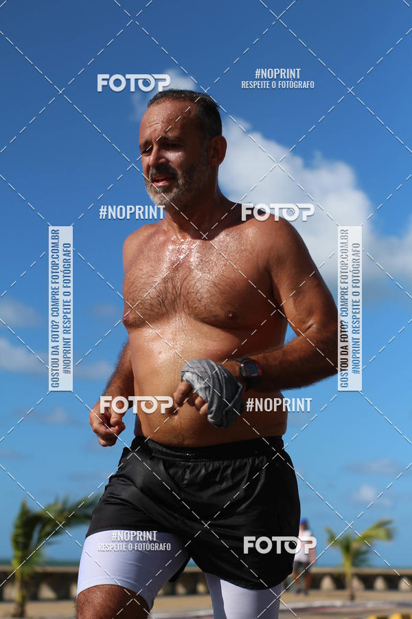 Buy your photos of the event3 Meia Maratona Cidade de Olinda on Fotop