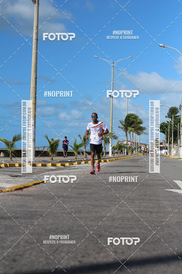 Buy your photos of the event3 Meia Maratona Cidade de Olinda on Fotop