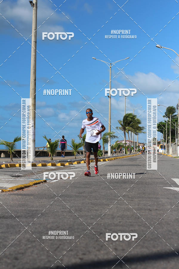 Buy your photos of the event3 Meia Maratona Cidade de Olinda on Fotop