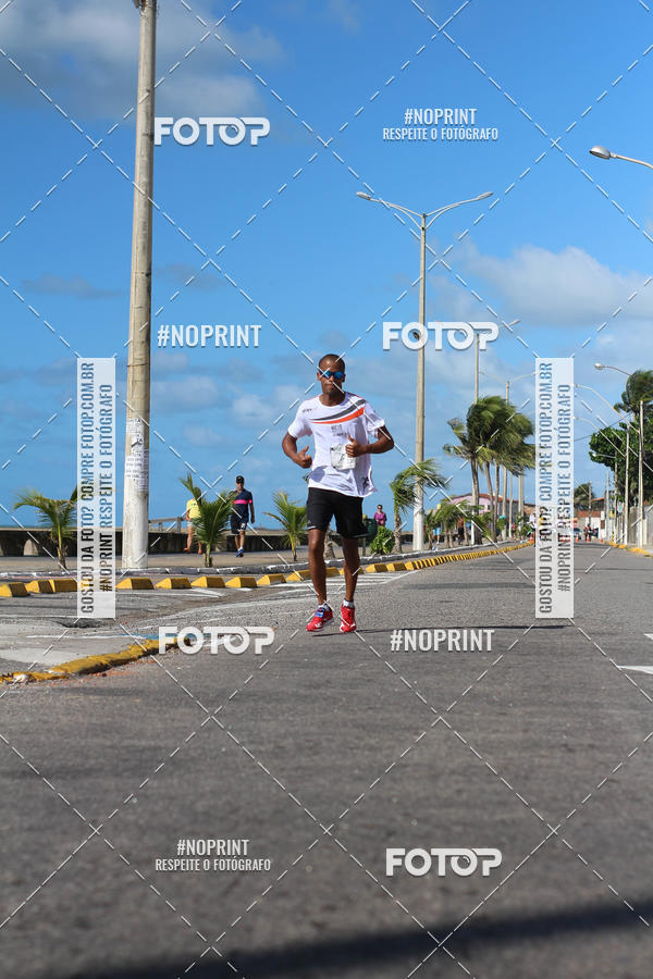 Buy your photos of the event3 Meia Maratona Cidade de Olinda on Fotop