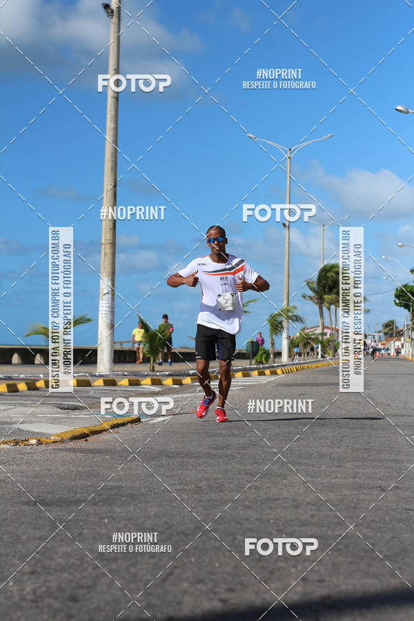 Buy your photos of the event3 Meia Maratona Cidade de Olinda on Fotop