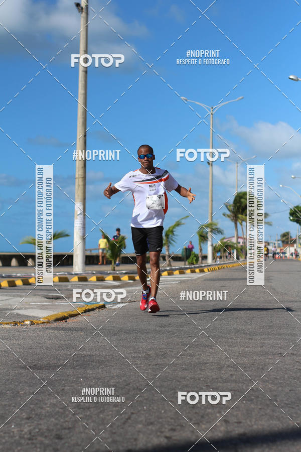 Buy your photos of the event3 Meia Maratona Cidade de Olinda on Fotop
