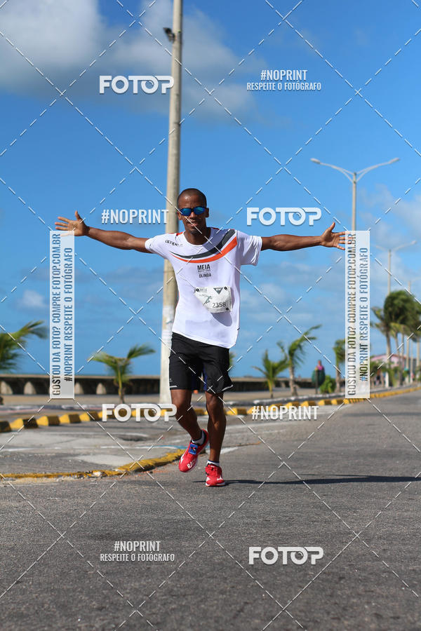 Buy your photos of the event3 Meia Maratona Cidade de Olinda on Fotop