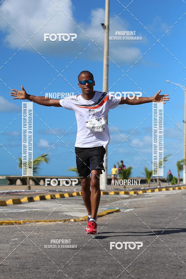 Buy your photos of the event3 Meia Maratona Cidade de Olinda on Fotop