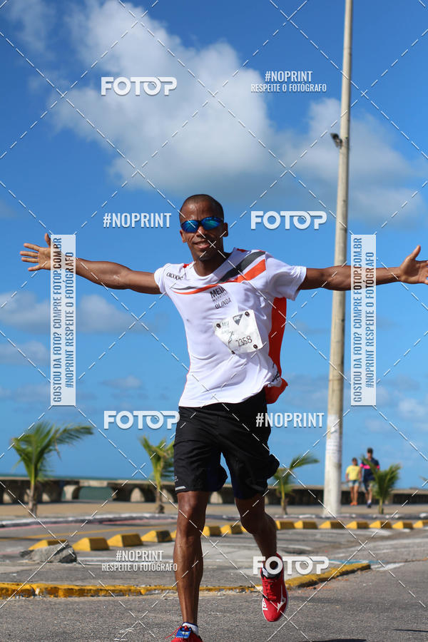 Buy your photos of the event3 Meia Maratona Cidade de Olinda on Fotop