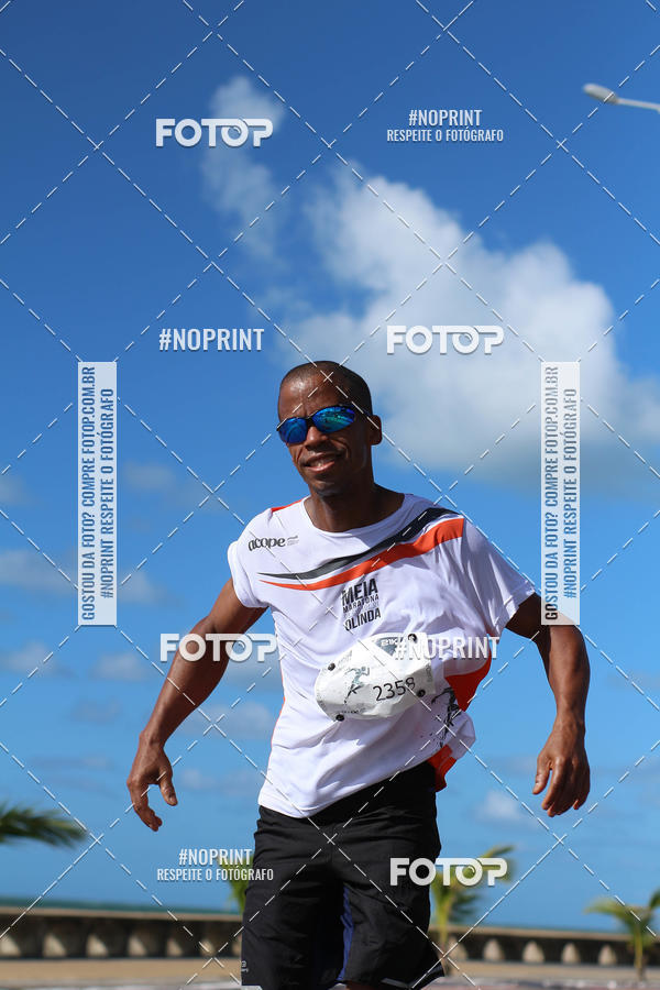 Buy your photos of the event3 Meia Maratona Cidade de Olinda on Fotop