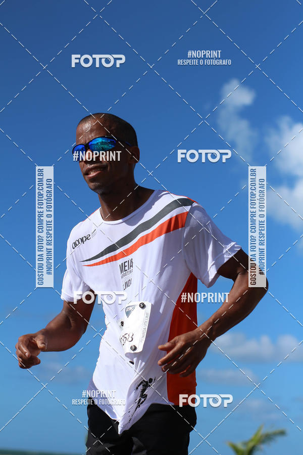 Buy your photos of the event3 Meia Maratona Cidade de Olinda on Fotop