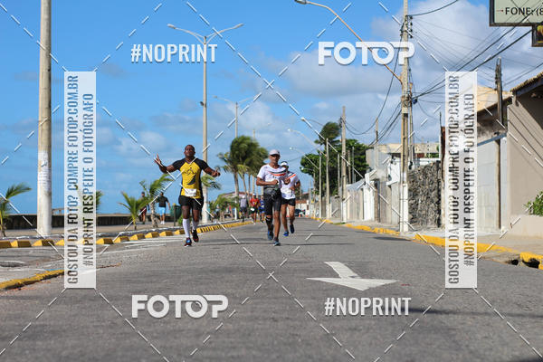 Buy your photos of the event3 Meia Maratona Cidade de Olinda on Fotop