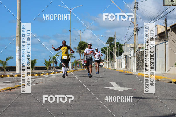 Buy your photos of the event3 Meia Maratona Cidade de Olinda on Fotop