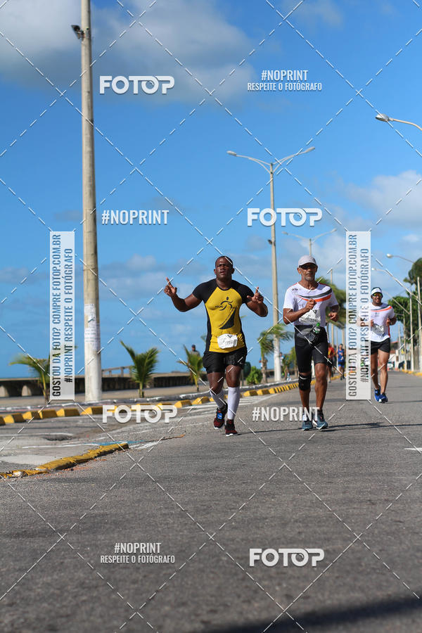 Buy your photos of the event3 Meia Maratona Cidade de Olinda on Fotop