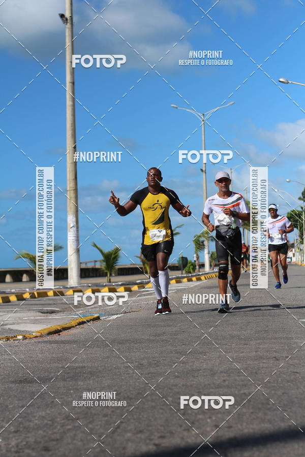 Buy your photos of the event3 Meia Maratona Cidade de Olinda on Fotop