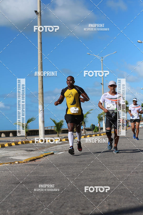 Buy your photos of the event3 Meia Maratona Cidade de Olinda on Fotop