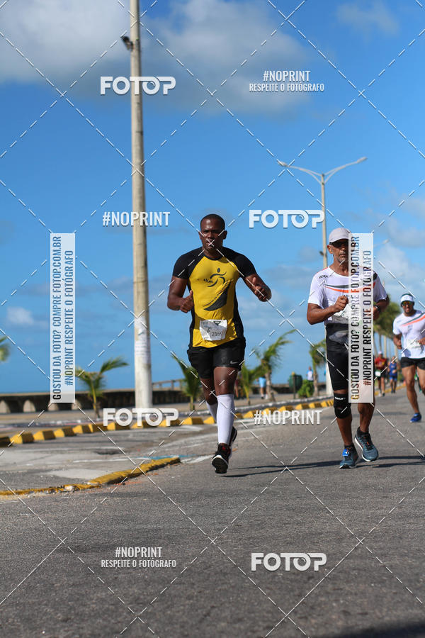 Buy your photos of the event3 Meia Maratona Cidade de Olinda on Fotop