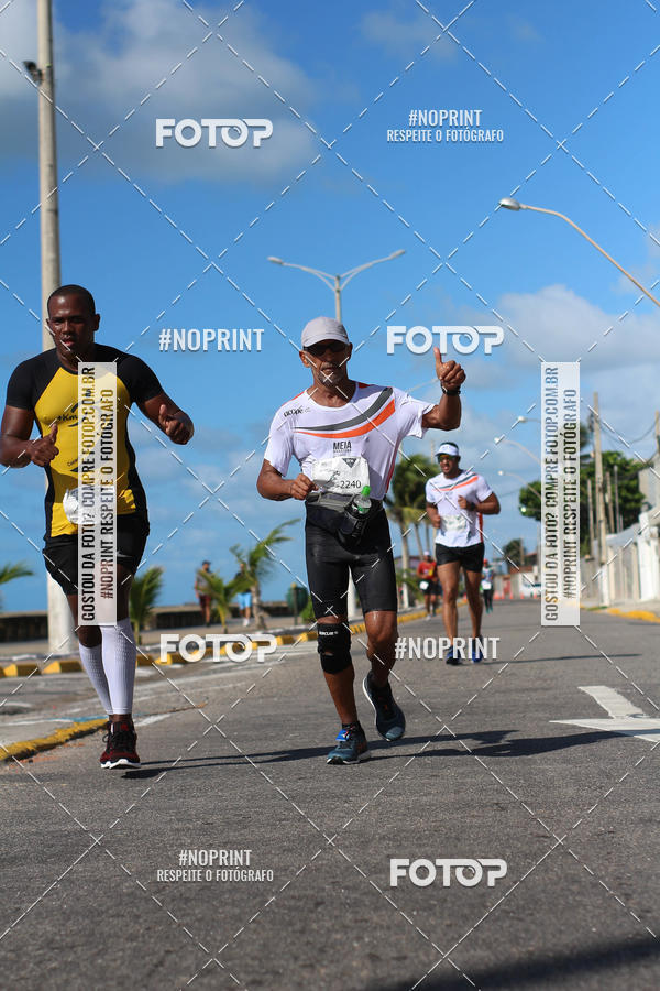 Buy your photos of the event3 Meia Maratona Cidade de Olinda on Fotop