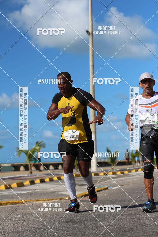 Buy your photos of the event3 Meia Maratona Cidade de Olinda on Fotop