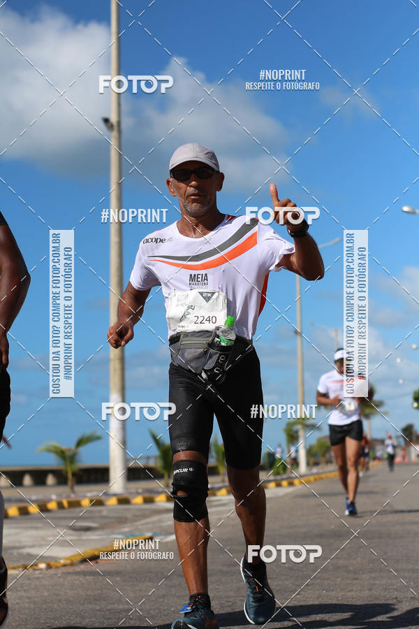 Buy your photos of the event3 Meia Maratona Cidade de Olinda on Fotop