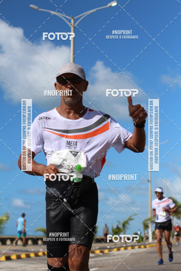 Buy your photos of the event3 Meia Maratona Cidade de Olinda on Fotop