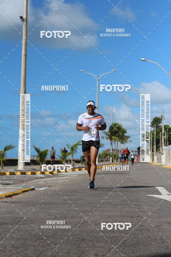 Buy your photos of the event3 Meia Maratona Cidade de Olinda on Fotop