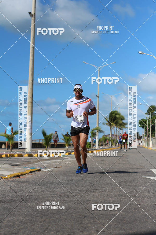 Achetez vos photos de l'vnement3 Meia Maratona Cidade de Olinda sur Fotop