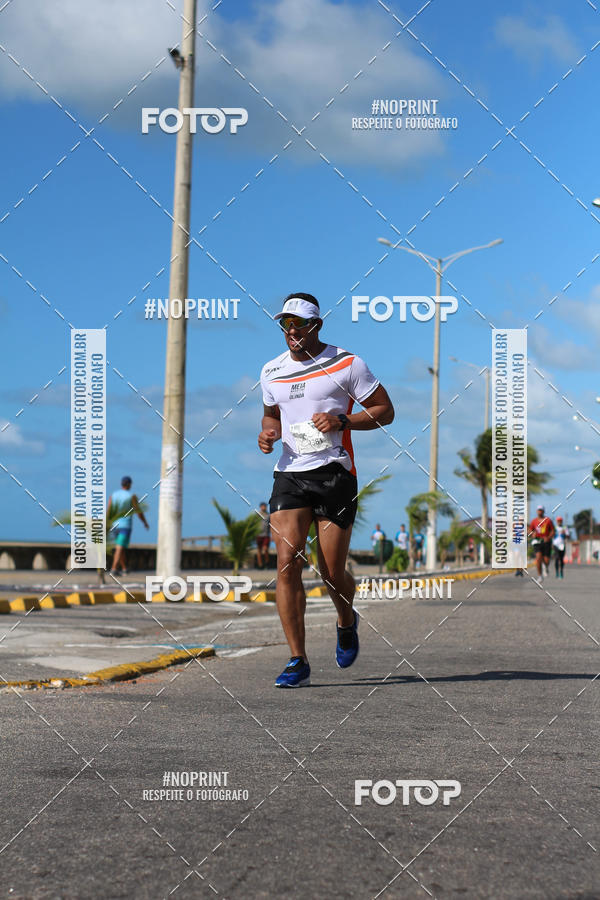 Achetez vos photos de l'vnement3 Meia Maratona Cidade de Olinda sur Fotop