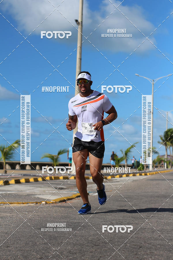 Achetez vos photos de l'vnement3 Meia Maratona Cidade de Olinda sur Fotop