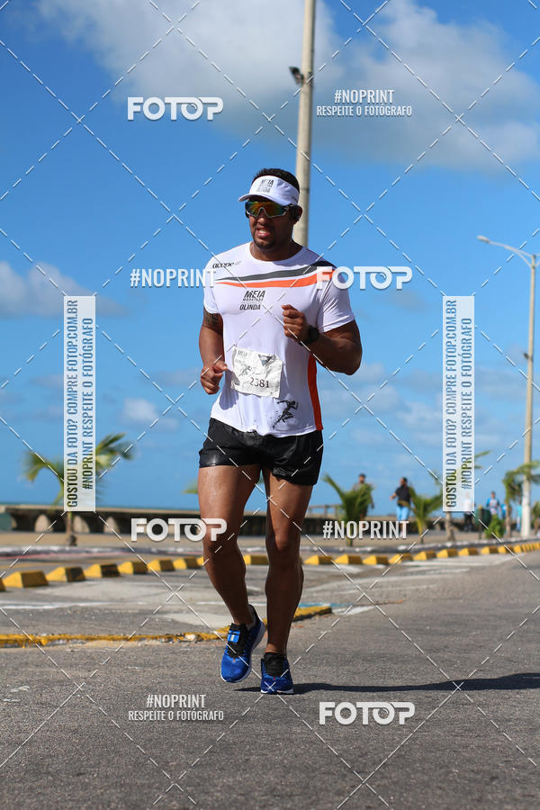 Achetez vos photos de l'vnement3 Meia Maratona Cidade de Olinda sur Fotop